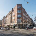 De huidige staat van het blok.
<br/>
Marcel Westhoff, februari 2016